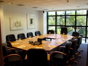 fenix-meeting