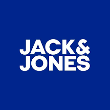 jack_&_jones