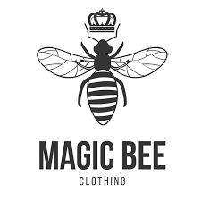 magic bee